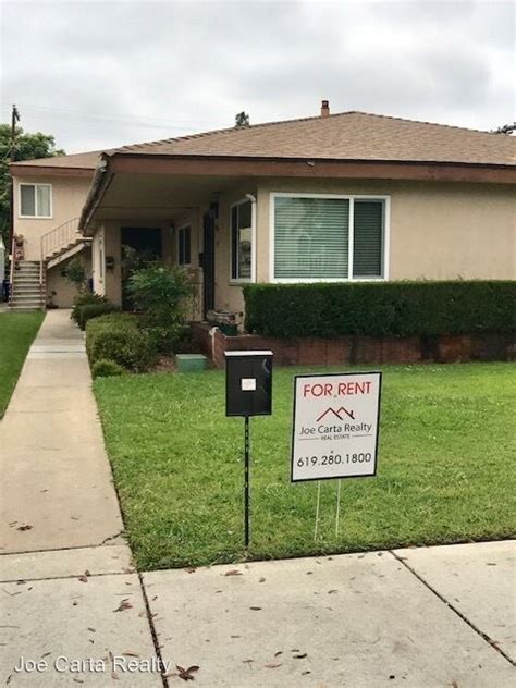 $2,795+ 1 bd. . For rent by owner san diego